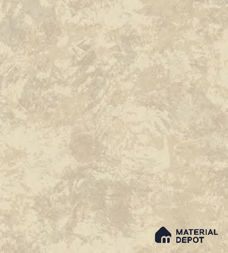 81348-5 | 5 Meter x 42 Inch Patterned Look Wallpaper - 57 Sq. Ft. | Minimum 15% wastage during installation