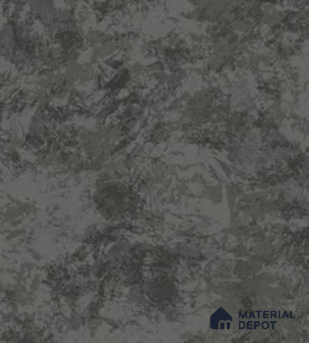 81348-6 | 5 Meter x 42 Inch Patterned Look Wallpaper - 57 Sq. Ft. | Minimum 15% wastage during installation