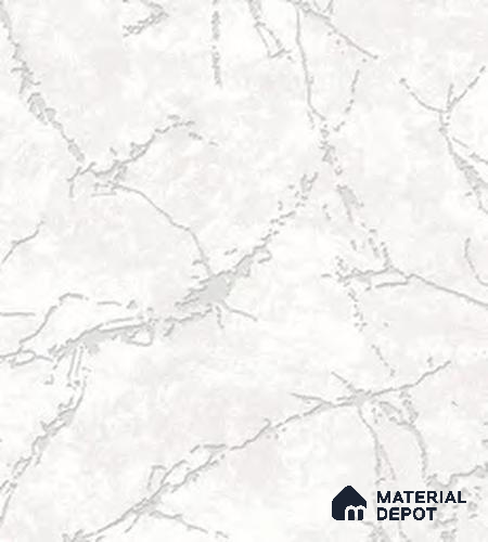 81349-1 | 5 Meter x 42 Inch  Marble Look Wallpaper - 57 Sq. Ft. | Minimum 10% wastage during installation