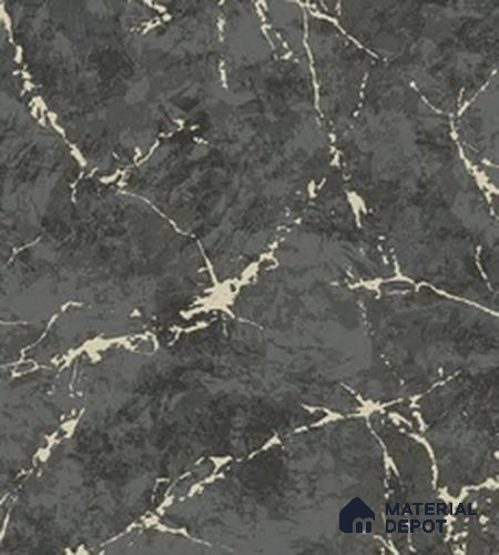 81349-5 | 5 Meter x 42 Inch  Marble Look Wallpaper - 57 Sq. Ft. | Minimum 10% wastage during installation