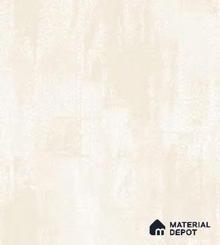 81350-1 | 5 Meter x 42 Inch Patterned Look Wallpaper - 57 Sq. Ft. | Minimum 15% wastage during installation