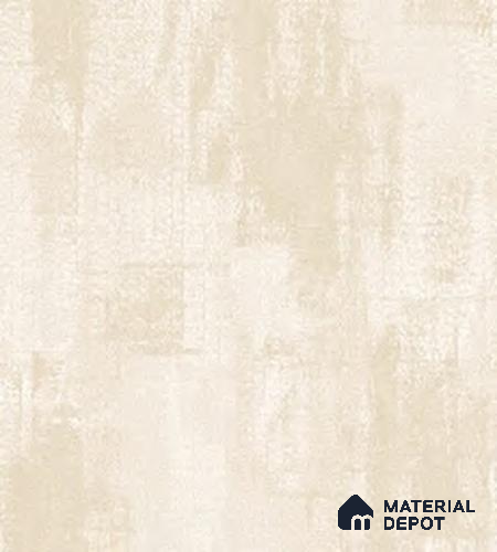 81350-2 | 5 Meter x 42 Inch Patterned Look Wallpaper - 57 Sq. Ft. | Minimum 15% wastage during installation