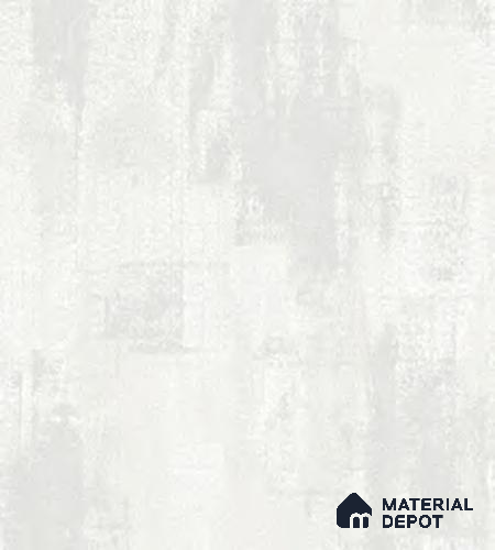 81350-3 | 5 Meter x 42 Inch  Patterned Look Wallpaper - 57 Sq. Ft. | Minimum 15% wastage during installation