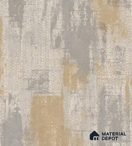 81350-4 | 5 Meter x 42 Inch  Patterned Look Wallpaper - 57 Sq. Ft. | Minimum 15% wastage during installation