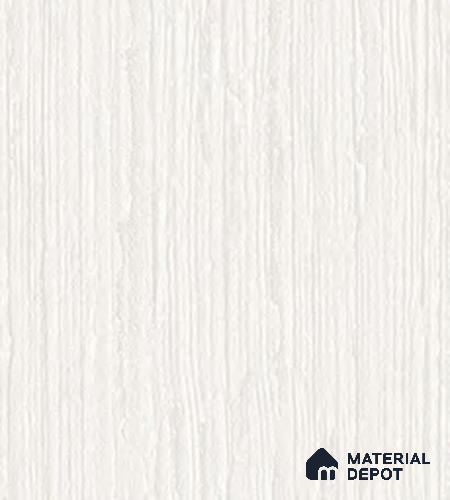 81351-1 | 5 Meter x 42 Inch  Patterned Look Wallpaper - 57 Sq. Ft. | Minimum 15% wastage during installation