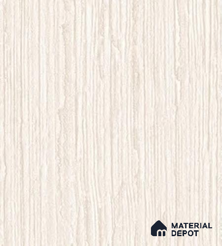 81351-2 | 5 Meter x 42 Inch  Patterned Look Wallpaper - 57 Sq. Ft. | Minimum 15% wastage during installation
