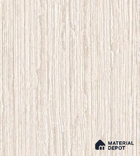 81351-3 | 5 Meter x 42 Inch  Patterned Look Wallpaper - 57 Sq. Ft. | Minimum 15% wastage during installation