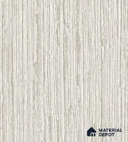 81351-4 | 5 Meter x 42 Inch  Patterned Look Wallpaper - 57 Sq. Ft. | Minimum 15% wastage during installation