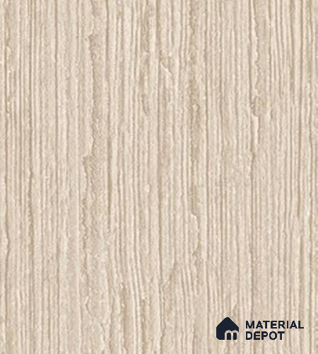 81351-5 | 5 Meter x 42 Inch  Patterned Look Wallpaper - 57 Sq. Ft. | Minimum 15% wastage during installation