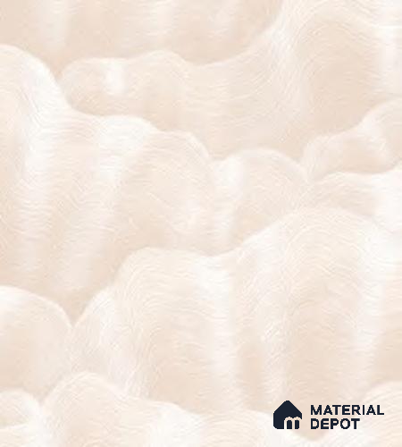 81352-1 | 5 Meter x 42 Inch  Patterned Look Wallpaper - 57 Sq. Ft. | Minimum 15% wastage during installation
