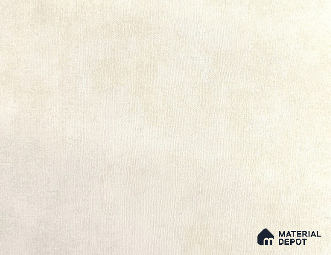 9002 | 10 Meter x 21 Inch  Patterned Look Wallpaper - 57 Sq. Ft. | Minimum 15% wastage during installation