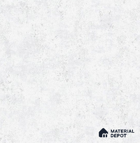 9003 | 10 Meter x 21 Inch Patterned Look Wallpaper - 57 Sq. Ft. | Minimum 15% wastage during installation