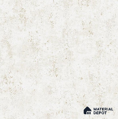 9004 | 10 Meter x 21 Inch  Patterned Look Wallpaper - 57 Sq. Ft. | Minimum 15% wastage during installation