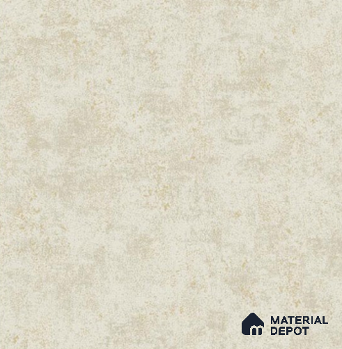 9006 | 10 Meter x 21 Inch Patterned Look Wallpaper - 57 Sq. Ft. | Minimum 15% wastage during installation