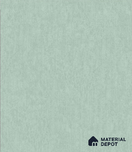 9008 | 10 Meter x 21 Inch  Patterned Look Wallpaper - 57 Sq. Ft. | Minimum 15% wastage during installation