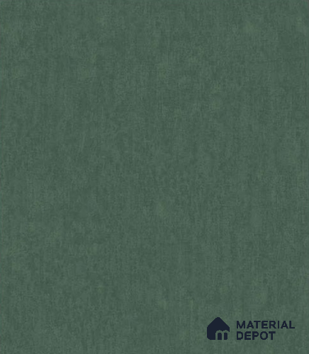 9009 | 10 Meter x 21 Inch  Patterned Look Wallpaper - 57 Sq. Ft. | Minimum 15% wastage during installation
