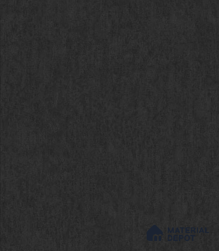 9010 | 10 Meter x 21 Inch  Patterned Look Wallpaper - 57 Sq. Ft. | Minimum 15% wastage during installation