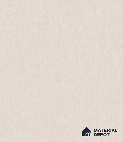 9012 | 10 Meter x 21 Inch Patterned Look Wallpaper - 57 Sq. Ft. | Minimum 15% wastage during installation