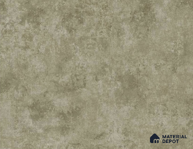9019 | 10 Meter x 21 Inch Patterned Look Wallpaper - 57 Sq. Ft. | Minimum 15% wastage during installation