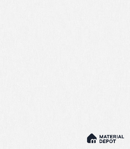 9021 | 10 Meter x 21 Inch  Patterned Look Wallpaper - 57 Sq. Ft. | Minimum 15% wastage during installation