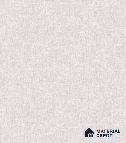 9022 | 10 Meter x 21 Inch  Patterned Look Wallpaper - 57 Sq. Ft. | Minimum 15% wastage during installation