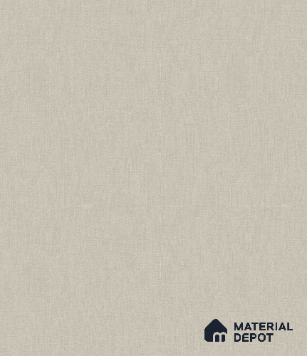 9023 | 10 Meter x 21 Inch  Patterned Look Wallpaper - 57 Sq. Ft. | Minimum 15% wastage during installation
