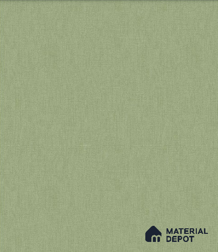 9026 | 10 Meter x 21 Inch  Patterned Look Wallpaper - 57 Sq. Ft. | Minimum 15% wastage during installation