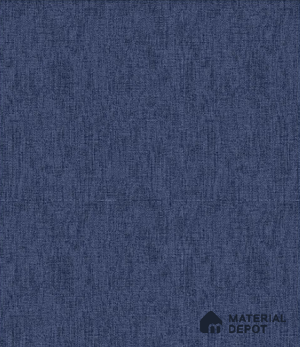 9028 | 10 Meter x 21 Inch  Patterned Look Wallpaper - 57 Sq. Ft. | Minimum 15% wastage during installation