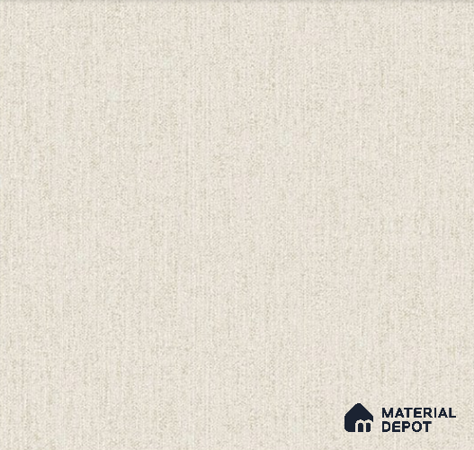9030 | 10 Meter x 21 Inch  Patterned Look Wallpaper - 57 Sq. Ft. | Minimum 15% wastage during installation