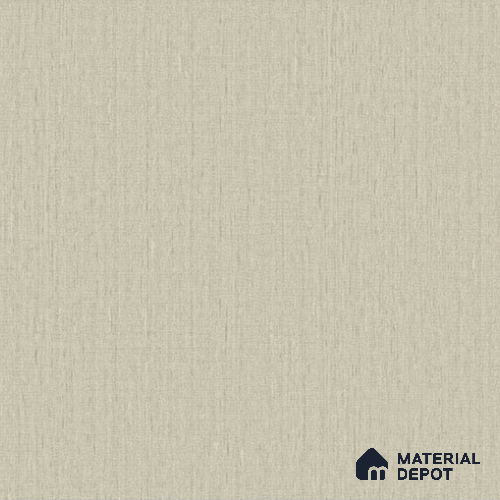 9031 | 10 Meter x 21 Inch Patterned Look Wallpaper - 57 Sq. Ft. | Minimum 15% wastage during installation