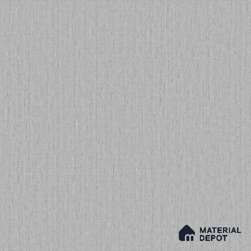 9033 | 10 Meter x 21 Inch  Patterned Look Wallpaper - 57 Sq. Ft. | Minimum 15% wastage during installation