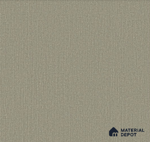 9034 | 10 Meter x 21 Inch Patterned Look Wallpaper - 57 Sq. Ft. | Minimum 15% wastage during installation