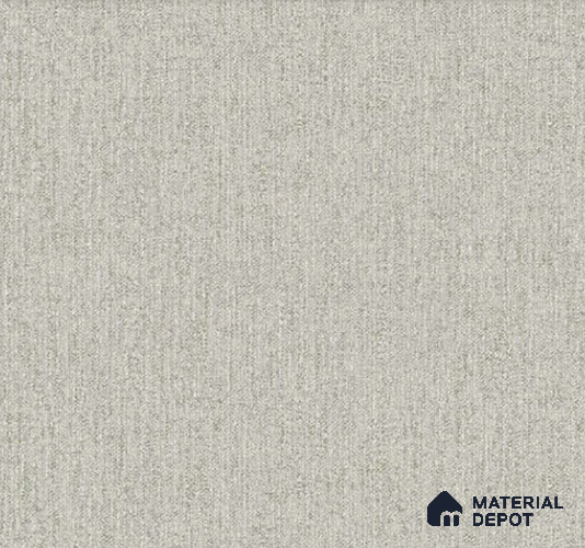 9037 | 10 Meter x 21 Inch Patterned Look Wallpaper - 57 Sq. Ft. | Minimum 15% wastage during installation