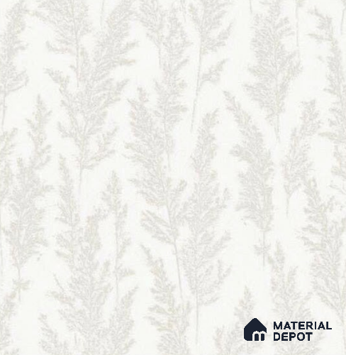 9038 | 10 Meter x 21 Inch  Tropical Look Wallpaper - 57 Sq. Ft. | Minimum 15% wastage during installation