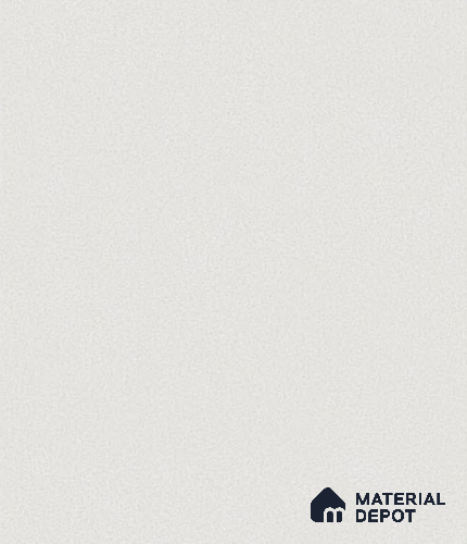 9039 | 10 Meter x 21 Inch  Patterned Look Wallpaper - 57 Sq. Ft. | Minimum 15% wastage during installation