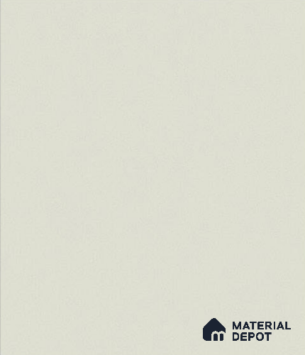 9040 | 10 Meter x 21 Inch  Patterned Look Wallpaper - 57 Sq. Ft. | Minimum 15% wastage during installation