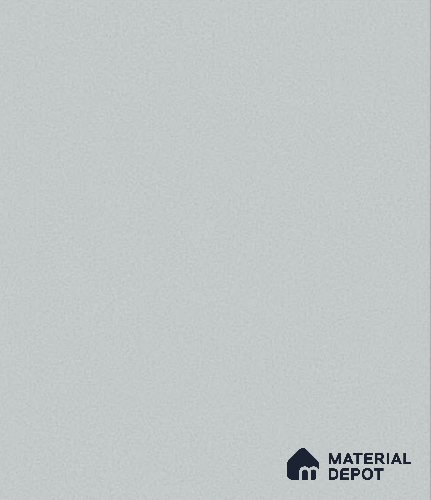 9041 | 10 Meter x 21 Inch  Patterned Look Wallpaper - 57 Sq. Ft. | Minimum 15% wastage during installation