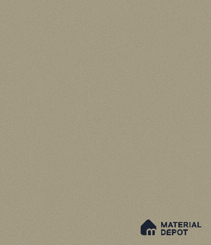 9042 | 10 Meter x 21 Inch  Patterned Look Wallpaper - 57 Sq. Ft. | Minimum 15% wastage during installation
