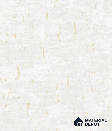 9044 | 10 Meter x 21 Inch  Patterned Look Wallpaper - 57 Sq. Ft. | Minimum 15% wastage during installation