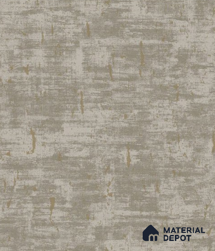 9046 | 10 Meter x 21 Inch  Patterned Look Wallpaper - 57 Sq. Ft. | Minimum 15% wastage during installation