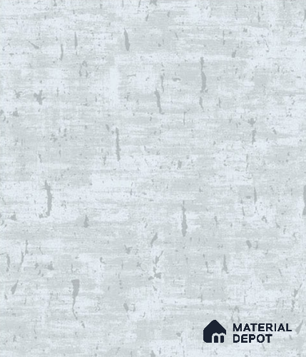 9048 | 10 Meter x 21 Inch  Patterned Look Wallpaper - 57 Sq. Ft. | Minimum 15% wastage during installation