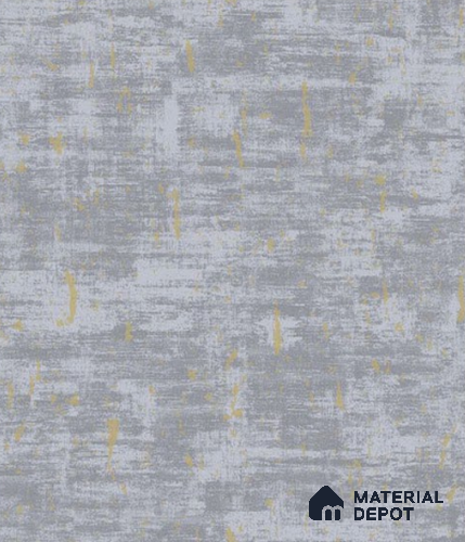 9050 | 10 Meter x 21 Inch  Patterned Look Wallpaper - 57 Sq. Ft. | Minimum 15% wastage during installation