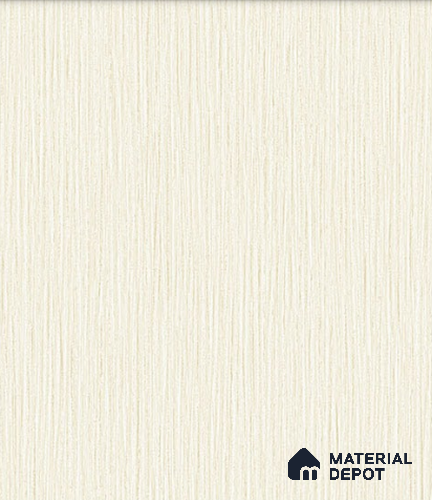 9053 | 10 Meter x 21 Inch Stripes Look Wallpaper - 57 Sq. Ft. | Minimum 15% wastage during installation