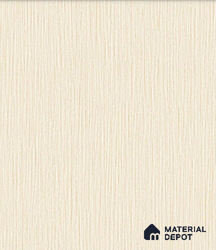 9054 | 10 Meter x 21 Inch  Stripes Look Wallpaper - 57 Sq. Ft. | Minimum 15% wastage during installation