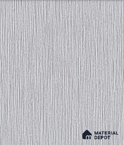 9055 | 10 Meter x 21 Inch Stripes Look Wallpaper - 57 Sq. Ft. | Minimum 15% wastage during installation