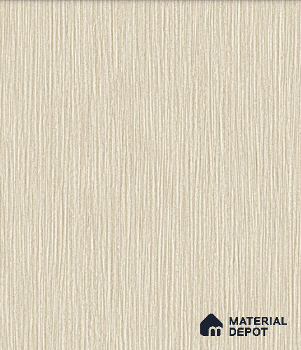 9056 | 10 Meter x 21 Inch Stripes Look Wallpaper - 57 Sq. Ft. | Minimum 15% wastage during installation