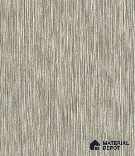 9057 | 10 Meter x 21 Inch  Stripes Look Wallpaper - 57 Sq. Ft. | Minimum 15% wastage during installation