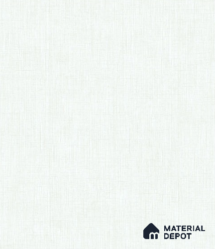 9058 | 10 Meter x 21 Inch Fabric Look Wallpaper - 57 Sq. Ft. | Minimum 10% wastage during installation