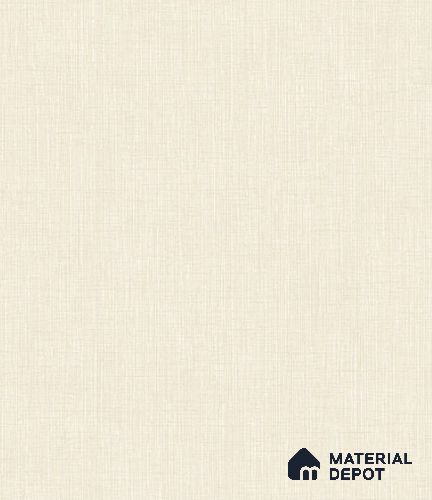 9059 | 10 Meter x 21 Inch  Fabric Look Wallpaper - 57 Sq. Ft. | Minimum 10% wastage during installation