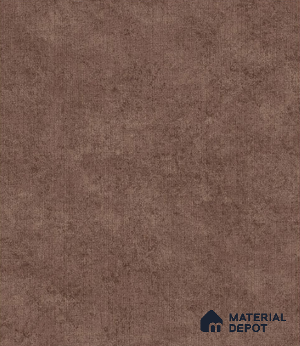 9061 | 10 Meter x 21 Inch Fabric Look Wallpaper - 57 Sq. Ft. | Minimum 10% wastage during installation